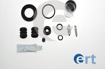 ERT 401332 — Zestaw naprawczy, zacisk hamulca