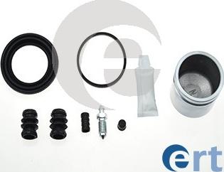 ERT 401337 — Zestaw naprawczy, zacisk hamulca