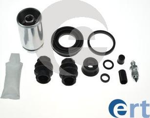 ERT 401329K — Zacisk hamulca