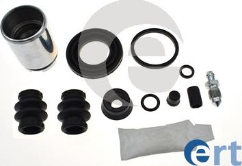 ERT 401329 — Zacisk hamulca
