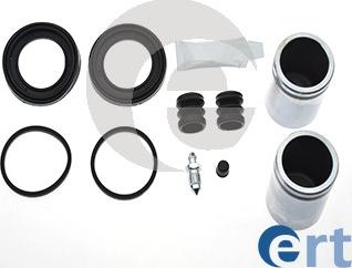 ERT 401326 — Zestaw naprawczy, zacisk hamulca