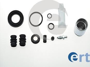 ERT 401328 — Zestaw naprawczy, zacisk hamulca