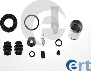 ERT 401327 — Zestaw naprawczy, zacisk hamulca