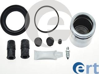 ERT 401375 — Zestaw naprawczy, zacisk hamulca