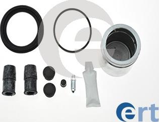 ERT 401376 — Zestaw naprawczy, zacisk hamulca