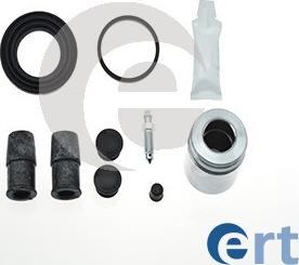 ERT 401371 — Zestaw naprawczy, zacisk hamulca