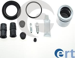 ERT 401243 — Zestaw naprawczy, zacisk hamulca
