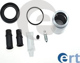 ERT 401242 — Zestaw naprawczy, zacisk hamulca