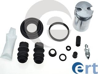 ERT 401799 — Zestaw naprawczy, zacisk hamulca