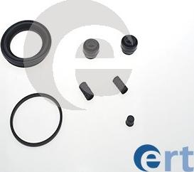 ERT 401795 — Zestaw naprawczy, zacisk hamulca