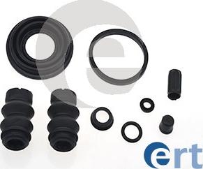 ERT 401798 — Zestaw naprawczy, zacisk hamulca