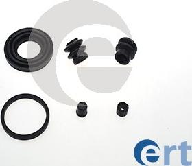 ERT 401759 - HAM.ZACISK REPERAT.C4 AIRCROSS 1.6 12-