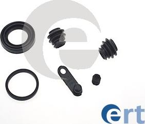 ERT 401708 — Zestaw naprawczy, zacisk hamulca
