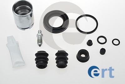 ERT 401710 — Zestaw naprawczy, zacisk hamulca