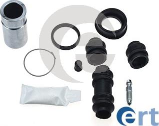 ERT 401785 — Zestaw naprawczy, zacisk hamulca