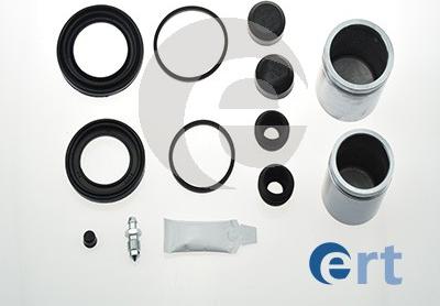 ERT 401735 — Zestaw naprawczy, zacisk hamulca