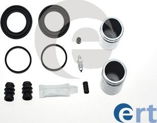 ERT 401725 — Zestaw naprawczy, zacisk hamulca