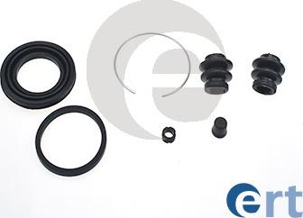 ERT 401721 — Zestaw naprawczy, zacisk hamulca