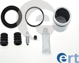 ERT 401777 — Zestaw naprawczy, zacisk hamulca