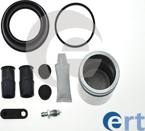 ERT 402482 — Zestaw naprawczy, zacisk hamulca