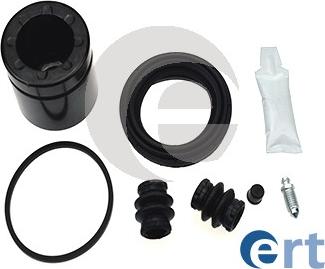ERT 402425 - HAM.ZACISK REPERAT.CORSA C 1.8 00-