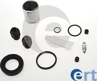 ERT 402508 - ZESTAW NAPR.HAM.HYUNDAI TUCSON 15-