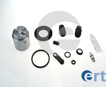ERT 402519 - HAM.ZACISK REPERAT.TRANSIT 06- -48-  TL