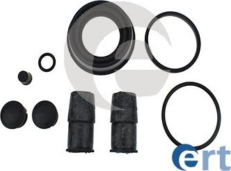 ERT 402586 — Zestaw naprawczy, zacisk hamulca