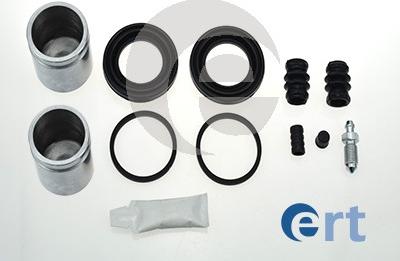 ERT 402026 — Zestaw naprawczy, zacisk hamulca