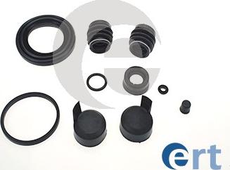 ERT 402076 - HAM.ZACISK REPERAT. MOVANO 2.3CDTI 10-