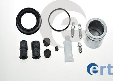 ERT 402154 — Zestaw naprawczy, zacisk hamulca