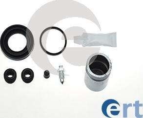 ERT 402130 — Zestaw naprawczy, zacisk hamulca
