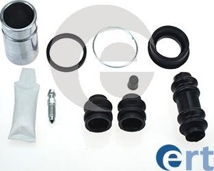 ERT 402123 — Zestaw naprawczy, zacisk hamulca