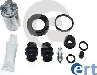 ERT 402174 - HAM.ZACISK REPERAT -T- CIVIC 05-   TRW