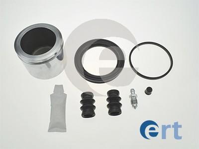 ERT 402348 — Zestaw naprawczy, zacisk hamulca