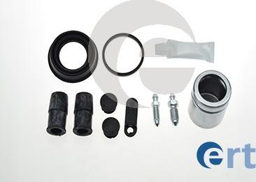 ERT 402290 — Zestaw naprawczy, zacisk hamulca
