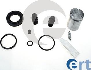 ERT 402215 — Zacisk hamulca