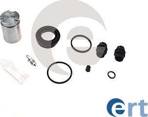 ERT 402275 — Zestaw naprawczy, zacisk hamulca