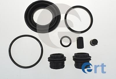 ERT 402 771 — Zestaw naprawczy, zacisk hamulca