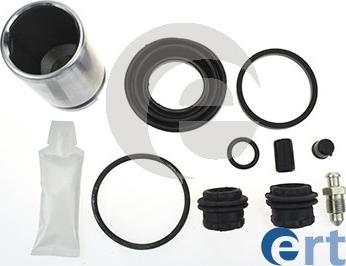ERT 402 772 — Zestaw naprawczy, zacisk hamulca