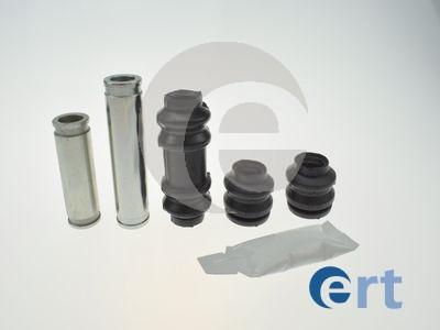 ERT 410047 - ZESTAW NAPR.PROW.ZACISKU COROLLA.YARIS