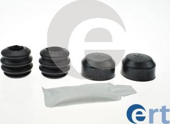 ERT 410052 — Osłona, prowadzenie zacisku hamulcowego