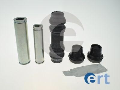 ERT 410063 — Zestaw tulei prowadzących, zacisk hamulca