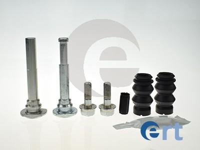 ERT 410038 - ZESTAW NAPR.PROW.ZACISKU AGILA 00-