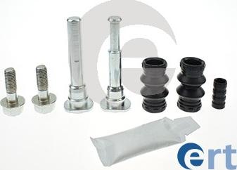 ERT 410032 - HAM.ZACISK REPERAT. W168 97- -PRZOD-