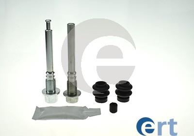 ERT 410190 — Zestaw tulei prowadzących, zacisk hamulca