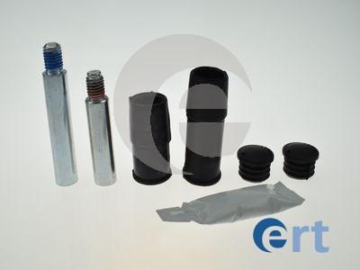 ERT 410153 — Zestaw tulei prowadzących, zacisk hamulca