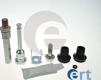 ERT 410170 — Zestaw tulei prowadzących, zacisk hamulca