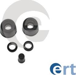 ERT 300405 - HAM.CYL.REPERAT.CORSA-14.3-LUCAS