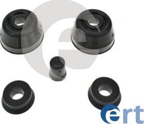 ERT 300413 — Zestaw naprawczy, cylinderek hamulcowy